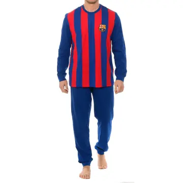 pijama friki hombre Miravia