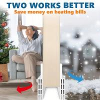 1pc Sellado De Puerta Antipolvo Y Aislante Para Puertas Exteriores E Interiores Eliminación De Ruidos Y Aislamiento Térmico - details 7