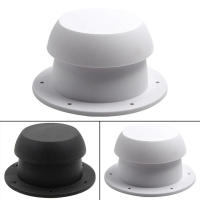 Ventilador De Escape Para RV Forma De Hongo Tapa De Ventilación Para Caravanas Y Wagons De Camping Accesorios Para RV - details 4