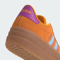 Zapatilla Adidas W-Court Bold I24 Naranja Adzpwi2490Ad - details 2