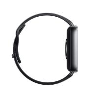 Xiaomi Redmi Watch 5 Active Negro - details 4