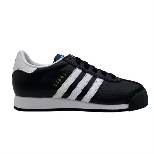 ADIDAS SAMOA 019351 ZAPATILLAS CASUAL - 1