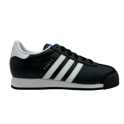ADIDAS SAMOA 019351 ZAPATILLAS CASUAL - 1