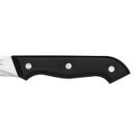 Juego de cuchillos de cocina San Ignacio con tacoma - Set completo para chefs y amantes de la cocina - details 4