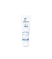 X.A.31 IMBIBI-MASC LAMDORS 30ml MASCARILLA DE PENETRACIÓN - details 2