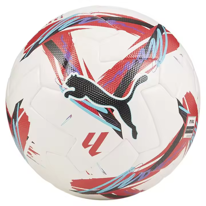Puma Balón De Fútbol Orbita Laliga 1 Fifa Quality Pro Wp - 1