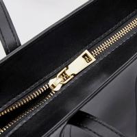 Bolso de Mano para mujer de cuero Genuino, Bolso de hombro de Diseño clásico para Ipad, vintage carteras with Paraguas - details 1