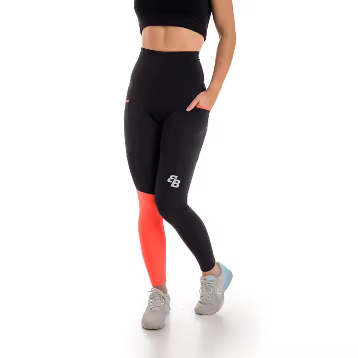Mallas BB Oasis - 1