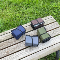 Manta De Camping Plegable Portátil Esponja Silla De Playa Impermeable De Tela Oxford Para Paseos Al Aire Libre Picnics Y Senderismo - details 16