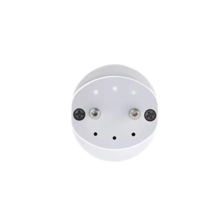 Ledkia Tubo LED 90cm T8 G13 Detector de Movimiento PIR con luz de Seguridad 14W 100lm/W Aluminio Dos Laterales - 1