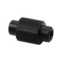 Herramientas De Sellado De Inyector De Combustible Para GM245 Reemplazo Para GM Subaru En-49245 En-51105 Herramientas De Sellado De Inyector De Combustible - details 4