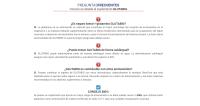 GLUTABIG - Glutamina de Big - Ultra pure *Glutamina micronizada en Polvo* 600g - patente KYOWA - details 5