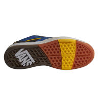 Vans-Zapatillas Skate Mixxa VN000CUYY271 para Hombre