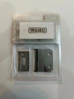 Cuchillas De Repuesto Profesionales Para Pelacabelos BaByIissPRO 8148 Magic Clip Corte De Pelo Accesorios De Cuidado Personal - details 32