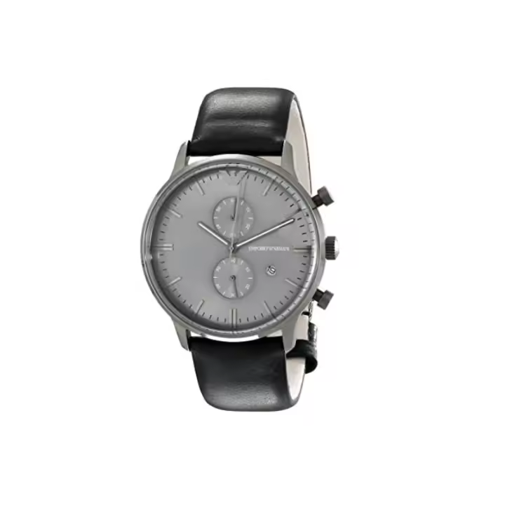 Reloj Emporio Armani AR0388 EMPORIO ARMANI - 1