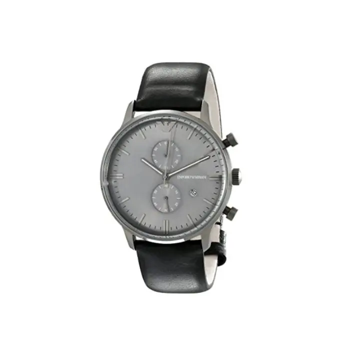Reloj Emporio Armani AR0388 EMPORIO ARMANI - 1