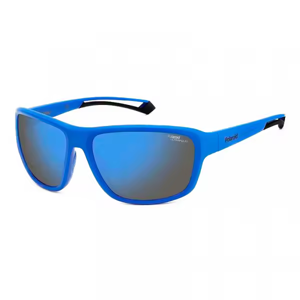 Gafas de Sol Polaroid PLD 7049/S Unisex | Protección UV Garantizada - Alta Definición - 1