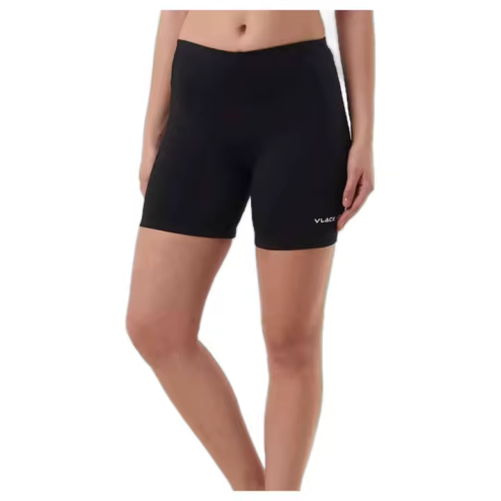 Textil Fitness Pilates Y Yoga marca Ditchil modelo Sh1075432 para mujer en color verde - 1