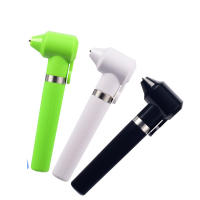Mezclador Eléctrico De Pigmentos Para Tatuaje Con 50 Palitos De Mezcla Set De Suministros Para El Color De Pestañas Máquina Agitadora De Inks De Tatuaje Material Plástico - details 1
