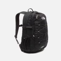 Mochila North Face Borealis Classic | Bolsillo portátil | Bolsillo portabotellas | Compartimentos de organización - details 2