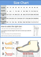 Zapatillas De Playa Para Hombre Y Mujer Resistentes Al Agua Con Suela De Goma Zapatos De Natación Y Surf Ligeros Y Transpirables Para Acorralar El Agua - details 0