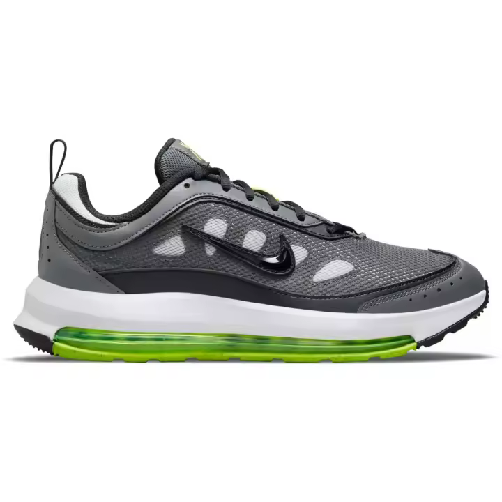 Zapatillas Nike Air Max Ap para hombre en color gris - 1