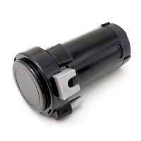Kit De Compresor De Aire 24V Para Cualquier Vehículo Camiones Autobuses Trenes Yate Con Bocina Multiton No Marca Origen China - details 2