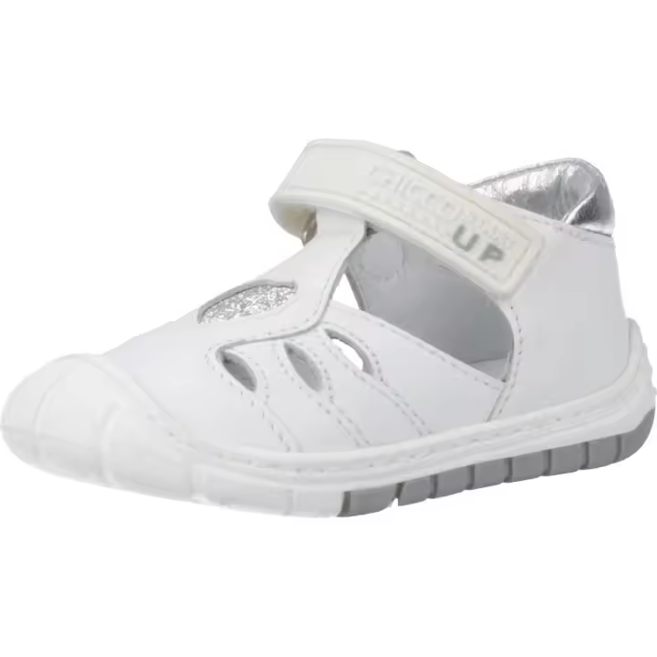 Sandalias Niña Marca Chicco Modelo Dana - 1