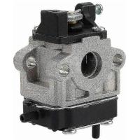 1 Unidades Carburadores kit para Hitachi rb24ea rb24ea (s) 23.9cc i4g4 rb24eap - details 1