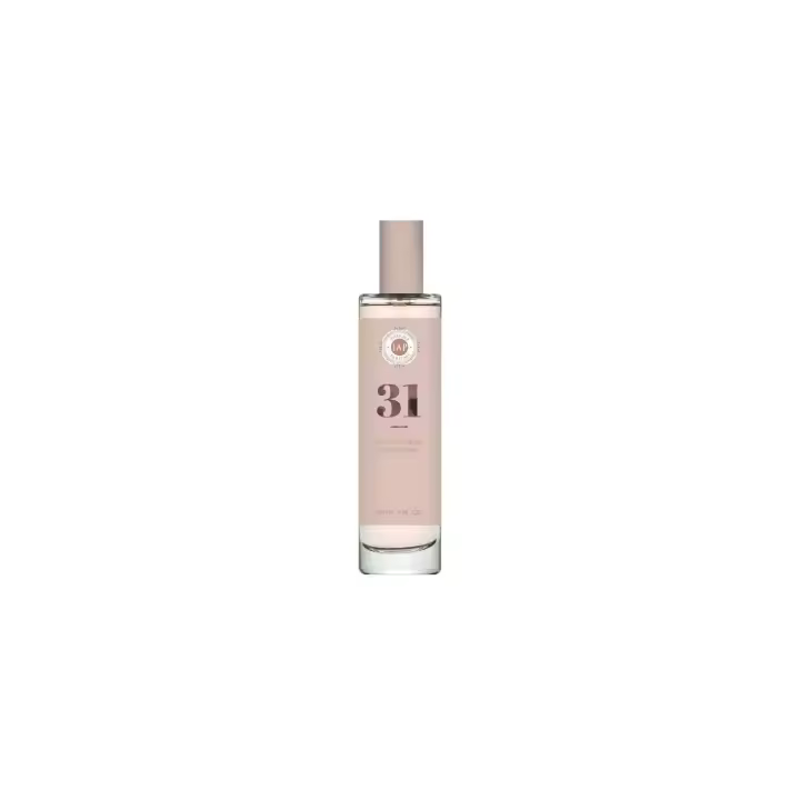 PERFUM IAP PHARMA 31  30 ML - 1