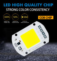 Lámpara De Inundación LED IP65 Impermeable Con Sensor De Movimiento 220V 50W 30W 10W Luz Exterior Spot Moderna En Aluminio - details 2