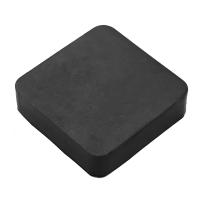 Bloque De Trabajo Antideslizante Para Joyería Herramienta De Daping Para Modelado Enchufe Reparación Estampado Joyería - details 6