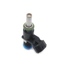 Inyector De Combustible Para Coche 420874840 Compatible Con Outlander Renegade Traxter CAN-AM Defender A2C95620100 Pieza De Repuesto - details 6