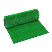 ARISE SHOP-Césped artificial para interiores y exteriores,Alfombra de césped de aspecto natural y realista,césped artificial sintético para balcón,adorno de jardín, terrazas,varias medidas - details 0