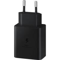 Cargador USB C, 45W, ULTRA Rápido, Original - details 0