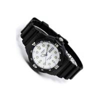 Casio MRW-200H-7EVDF Reloj Analógico Hombre Sumergible 10ATM Deportivo Negro - details 0
