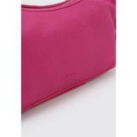 Limma 233033 Bolsos Mujer Rosa - details 1
