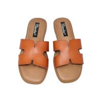 Eva Zorteon- Sandalias Destalonadas H  para Mujer,Marca CIAODEA. - details 6