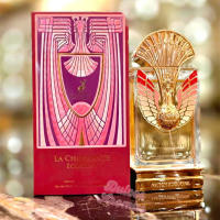 La Charmante Éclatant de Maison Alhambra perfume árabe Mujer Elegante Lujoso Exquisito Eau de Parfum - 100ml - details 2