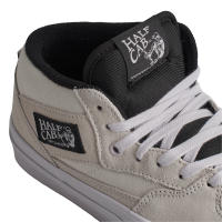 Vans-Zapatillas Skate Half Cab VN0A5FCDYB21 para Hombre