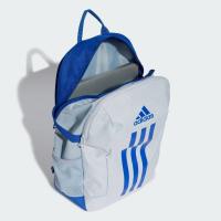 Mochila Adidas Power I25 Azul Admovi2549Ad - details 2