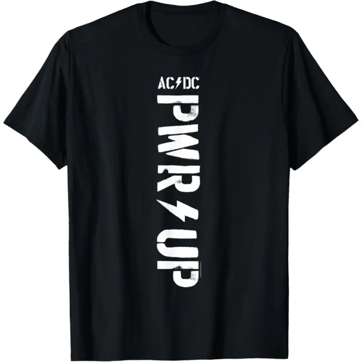 Camiseta de Manga Corta, 100% Algodón, Ropa Unisex para Hombres y Mujeres en 5 Tallas, Camiseta Negra, Cuello redondo con estampado. - 1