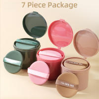 Caja De Almacenamiento Para Maquillaje Grande Organizador De Joyería Y Pinturas Para Uñas En La Mesa Contenedor De Maquillaje - details 16