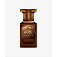 100ML Tom-Ford Eau de Parfum Neroli Portofino Tom-Ford - details 0
