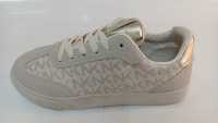 DEPORTIVA 301 SNAKER MUJER MUY COMODA Y ELEGANTE TALLAS 36-41 - details 1