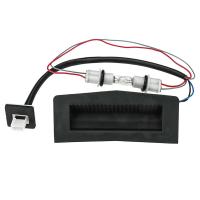 13223919 13199906 13156919 6240398 Puerta Trasera de Apertura Del Interruptor de Control Para Vauxhall/Opel/Astra H/Zafira B/ASTRAVAN 2004-2010 - details 2