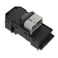 Interruptor De Ventana Eléctrico 35760 TB0 H01 Sensible Lado Pasajero Delantero Derecho Reemplazo Para Honda Accord 2008-2013 - details 9