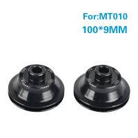 Libre De ARC Freehub Para Bicicleta HG XDR MS Body Libre De Engranajes Para Montaña 8 9 10 11 12 Velocidades Piezas De Eje Trasero De Aluminio - details 9