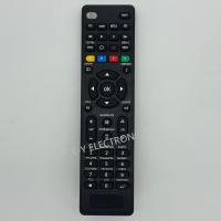 Control Remoto Universal Para TVs Reemplazo Compatible Con Marcas Como Sony Samsung Panasonic Toshiba Philips - details 2