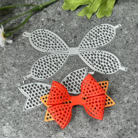 Cortadores De Metal Para Traje Gentleman Con Corbata Plantillas De Corte Para DIY Scrapbooking Compatible Con Papel Y Cartón - details 3